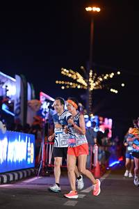 BIB: 
                            <button type="button" onclick="openModal(23554475)" class="btn btn-primary btn-sm float-right btn-popup" data-toggle="modal" data-target=".modal-high-quality">
                        <i class="fas fa-shopping-cart"></i> Add to Cart
                    </button>
                                            <button type="button" onclick="isThisMe(23554475, true)" class="btn btn-success btn-sm float-right btn-popup btn-isme hidden" data-toggle="tooltip" data-placement="bottom" title="นี่คือรูปของคุณใช่ไหม คลิกที่นี่เพื่อเอาเข้าอัลบั้ม">
                        <i class="fas fa-plus"></i> Add to album
                    </button>
                    <button type="button" onclick="isThisMe(23554475, false)" class="btn btn-warning btn-sm float-right btn-popup btn-isnotme hidden">
                        <i class="fas fa-ban"></i> Remove from album
                    </button>